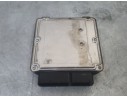 Recambio de centralita motor uce para audi q7 (4lb) 3.0 tdi quattro referencia OEM IAM   