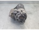 Recambio de motor arranque para audi q7 (4lb) 3.0 tdi quattro referencia OEM IAM   