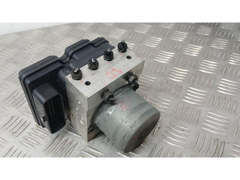 Recambio de abs para kia cee´d active referencia OEM IAM 589201H950  1H58920650