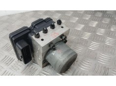Recambio de abs para kia cee´d active referencia OEM IAM 589201H950  1H58920650