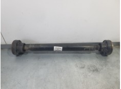 TRANSMISION CENTRAL 7L6521101F DELANTERA 