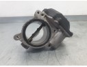 Recambio de caja mariposa para audi q7 (4lb) 3.0 tdi quattro referencia OEM IAM   