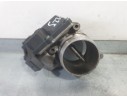 Recambio de caja mariposa para audi q7 (4lb) 3.0 tdi quattro referencia OEM IAM   