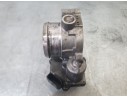 Recambio de caja mariposa para audi q7 (4lb) 3.0 tdi quattro referencia OEM IAM   