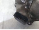 Recambio de caja mariposa para audi q7 (4lb) 3.0 tdi quattro referencia OEM IAM   