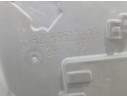 Recambio de caja mariposa para audi q7 (4lb) 3.0 tdi quattro referencia OEM IAM   