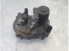 Recambio de valvula escape para audi q7 (4lb) 3.0 tdi quattro referencia OEM IAM   