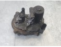 Recambio de valvula escape para audi q7 (4lb) 3.0 tdi quattro referencia OEM IAM   