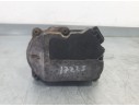 Recambio de valvula escape para audi q7 (4lb) 3.0 tdi quattro referencia OEM IAM   
