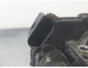Recambio de valvula escape para audi q7 (4lb) 3.0 tdi quattro referencia OEM IAM   