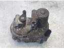 Recambio de valvula escape para audi q7 (4lb) 3.0 tdi quattro referencia OEM IAM   