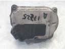 Recambio de valvula escape para audi q7 (4lb) 3.0 tdi quattro referencia OEM IAM   