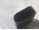 Recambio de valvula escape para audi q7 (4lb) 3.0 tdi quattro referencia OEM IAM   