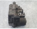 Recambio de valvula escape para audi q7 (4lb) 3.0 tdi quattro referencia OEM IAM   