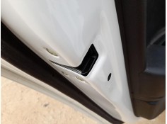 CERRADURA PUERTA TRASERA IZQUIERDA 81410Q0000 