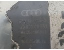 Recambio de valvula escape para audi q7 (4lb) 3.0 tdi quattro referencia OEM IAM   