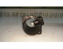 Recambio de caudalimetro para renault laguna iii authentique referencia OEM IAM 5WK97007 8200358901B SIEMENS VDO