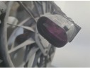 Recambio de electroventilador para audi q7 (4lb) 3.0 tdi quattro referencia OEM IAM 7L0959455E  