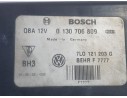 Recambio de electroventilador para audi q7 (4lb) 3.0 tdi quattro referencia OEM IAM 7L0959455E  
