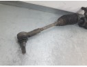 Recambio de cremallera direccion para audi q7 (4lb) 3.0 tdi quattro referencia OEM IAM 7L8422062G ASISTIDA 