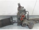 Recambio de cremallera direccion para audi q7 (4lb) 3.0 tdi quattro referencia OEM IAM 7L8422062G ASISTIDA 