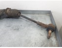 Recambio de cremallera direccion para audi q7 (4lb) 3.0 tdi quattro referencia OEM IAM 7L8422062G ASISTIDA 