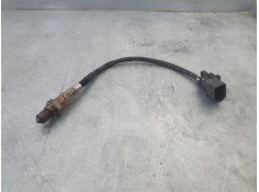 SONDA LAMBDA G3V20230626 430231A0829 
