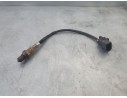 Recambio de sonda lambda para audi q7 (4lb) 3.0 tdi quattro referencia OEM IAM   
