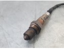 Recambio de sonda lambda para audi q7 (4lb) 3.0 tdi quattro referencia OEM IAM   