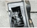 Recambio de elevalunas trasero izquierdo para volkswagen touran (5t1) 1.6 tdi referencia OEM IAM 5TA839461B ELECTRICO 4 PINS 