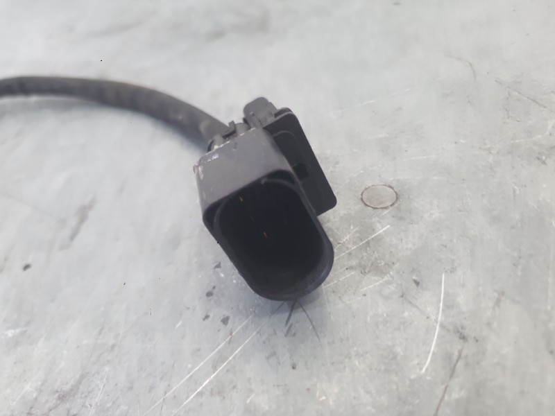 Recambio de sonda lambda para audi q7 (4lb) 3.0 tdi quattro referencia OEM IAM G3V20230626 430231A0829 