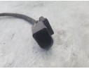 Recambio de sonda lambda para audi q7 (4lb) 3.0 tdi quattro referencia OEM IAM G3V20230626 430231A0829 