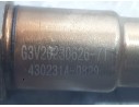 Recambio de sonda lambda para audi q7 (4lb) 3.0 tdi quattro referencia OEM IAM G3V20230626 430231A0829 