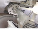 Recambio de amortiguador delantero derecho para peugeot 308 ii (lb_, lp_, lw_, lh_, l3_) 1.2 thp 130 referencia OEM IAM 16285653