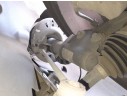 Recambio de amortiguador delantero izquierdo para peugeot 308 ii (lb_, lp_, lw_, lh_, l3_) 1.2 thp 130 referencia OEM IAM 162856