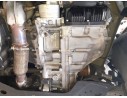 Recambio de caja cambios para peugeot 308 ii (lb_, lp_, lw_, lh_, l3_) 1.2 thp 130 referencia OEM IAM 20GT82 9825292580 16364380
