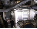 Recambio de compresor aire acondicionado para peugeot 308 ii (lb_, lp_, lw_, lh_, l3_) 1.2 thp 130 referencia OEM IAM 9827529180