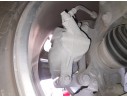 Recambio de pinza freno delantera derecha para peugeot 308 ii (lb_, lp_, lw_, lh_, l3_) 1.2 thp 130 referencia OEM IAM 169265178