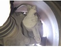 Recambio de pinza freno delantera izquierda para peugeot 308 ii (lb_, lp_, lw_, lh_, l3_) 1.2 thp 130 referencia OEM IAM 1692651