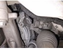 Recambio de cremallera direccion para peugeot 308 ii (lb_, lp_, lw_, lh_, l3_) 1.2 thp 130 referencia OEM IAM 1628948680  