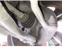Recambio de mangueta delantera derecha para peugeot 308 ii (lb_, lp_, lw_, lh_, l3_) 1.2 thp 130 referencia OEM IAM 1647857080  