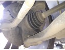 Recambio de mangueta delantera izquierda para peugeot 308 ii (lb_, lp_, lw_, lh_, l3_) 1.2 thp 130 referencia OEM IAM 1647857480