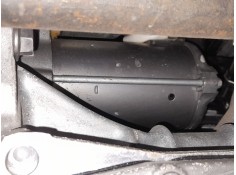 MOTOR ARRANQUE 9830507480 1638463780 