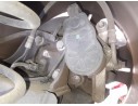 Recambio de pinza freno trasera derecha para peugeot 308 ii (lb_, lp_, lw_, lh_, l3_) 1.2 thp 130 referencia OEM IAM 1692649680 