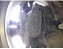 Recambio de pinza freno trasera izquierda para peugeot 308 ii (lb_, lp_, lw_, lh_, l3_) 1.2 thp 130 referencia OEM IAM 169264958