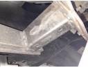 Recambio de refuerzo paragolpes trasero para peugeot 308 ii (lb_, lp_, lw_, lh_, l3_) 1.2 thp 130 referencia OEM IAM 9677378480 