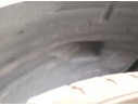Recambio de plastico pase rueda del. dch. para peugeot 308 ii (lb_, lp_, lw_, lh_, l3_) 1.2 thp 130 referencia OEM IAM 981997408