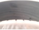 Recambio de plastico pase rueda tras. dch. para peugeot 308 ii (lb_, lp_, lw_, lh_, l3_) 1.2 thp 130 referencia OEM IAM 96772663