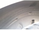 Recambio de plastico pase rueda tras. izq. para peugeot 308 ii (lb_, lp_, lw_, lh_, l3_) 1.2 thp 130 referencia OEM IAM 96772671