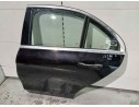 Recambio de puerta trasera izquierda para mercedes-benz clase c (w205) lim. c 220 bluetec referencia OEM IAM A205730010564  